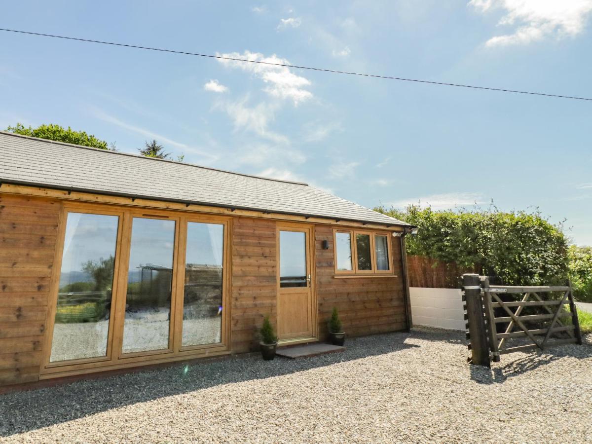 Fairfield Villa Лъдлоу Екстериор снимка